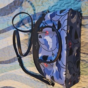 Kate Spade satchel